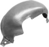 VAN WEZEL 3028454 Panelling, mudguard